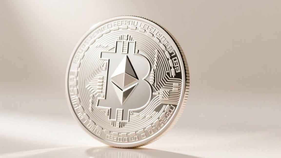 H0701 BTC 35000,关键节点下的多空博弈与市场抉择