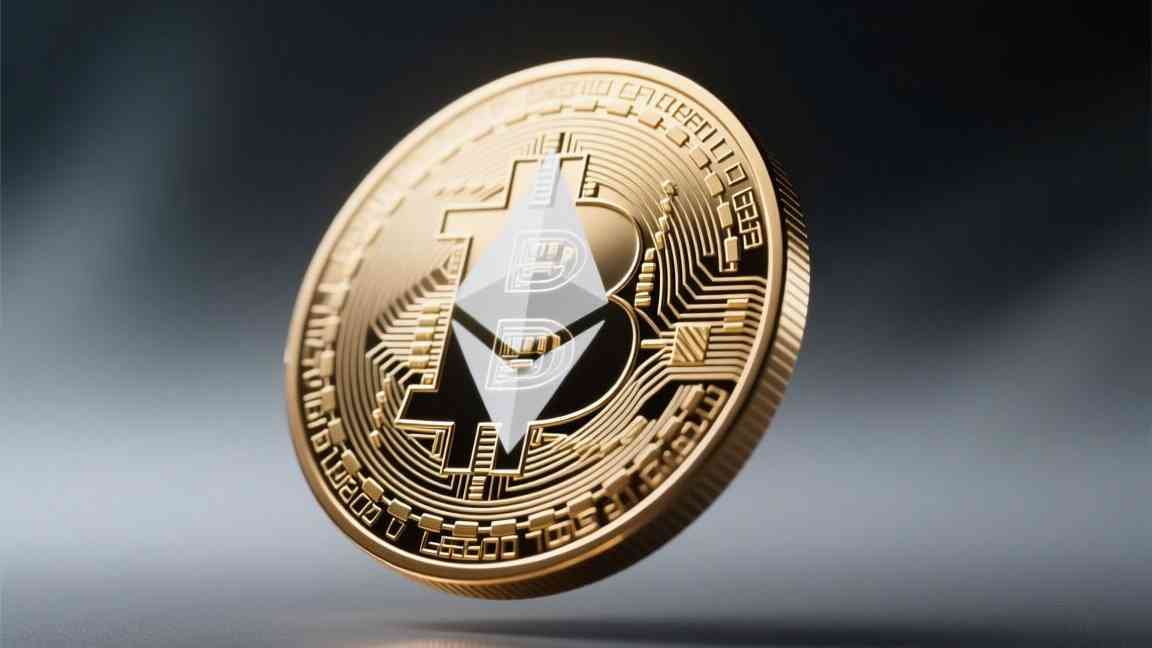 抹茶交易所与欧易交易所,两大加密货币平台的差异化竞争与特色解析