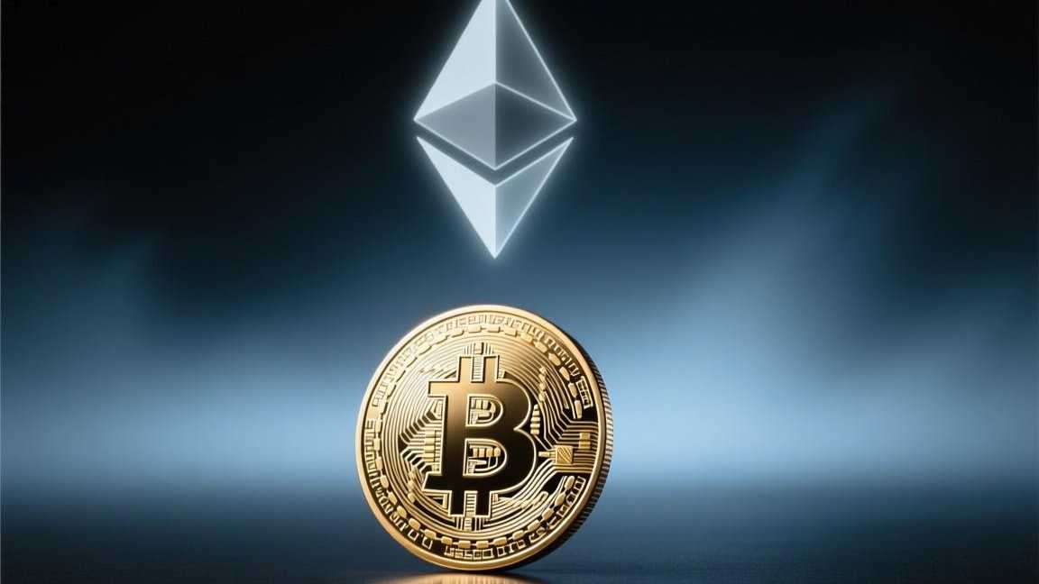 买抹茶交易所币靠谱吗,深度解读MX币的投资价值与风险