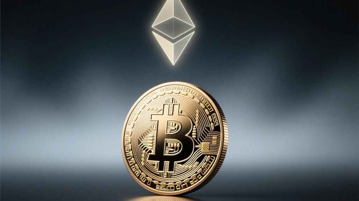 USDT与BTC,稳定币与比特币的挂钩真相解析