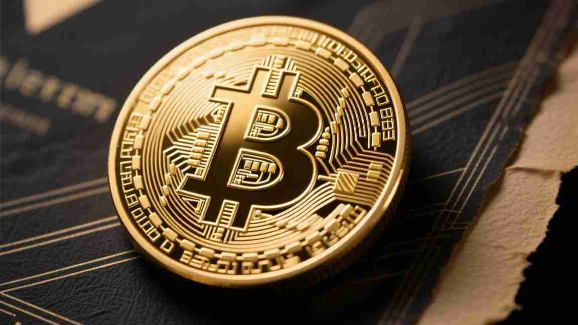 比特币存储方式演变与未来走势深度分析报告