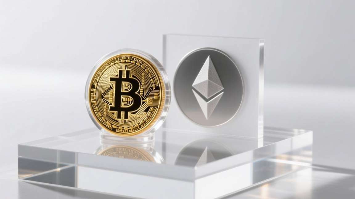 短期比特币走势特点,波动性放大/情绪驱动与技术共振