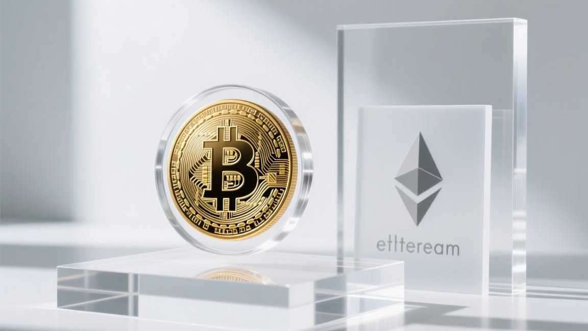 欧亿钱包App研发地区揭秘,技术实力与地域特色的融合