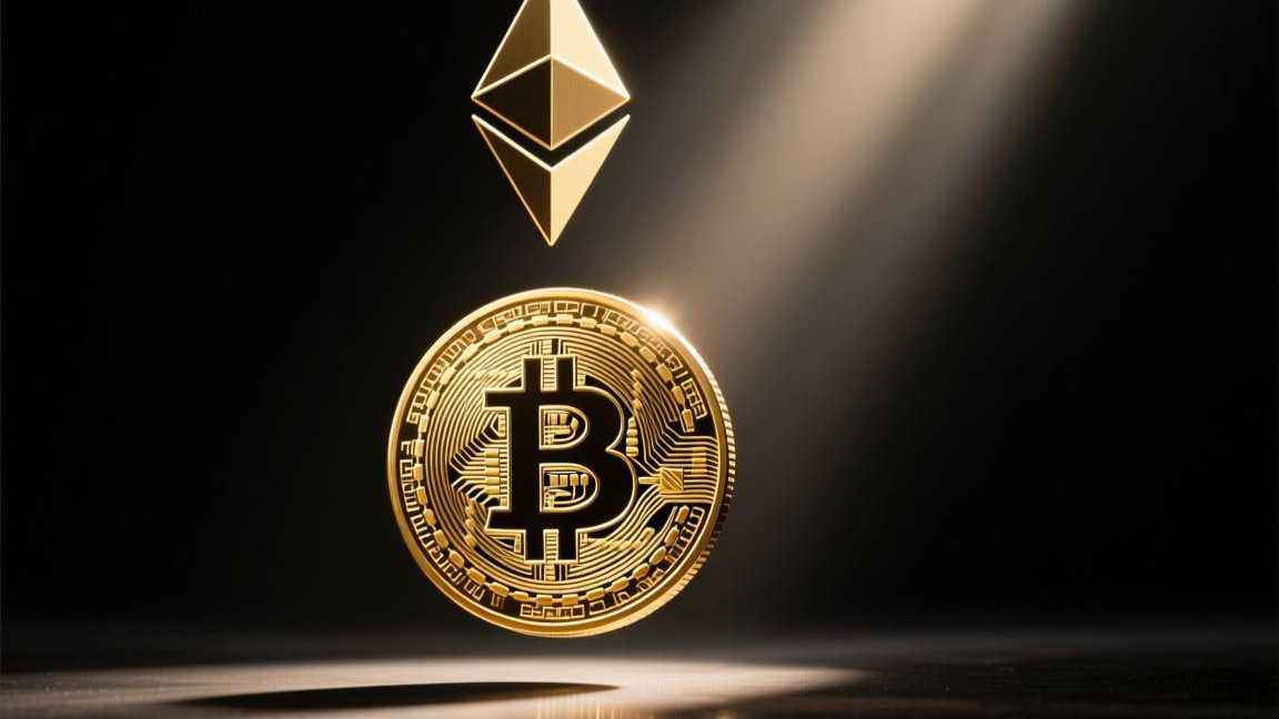 十年一轮回,回望比特币价格10年前的至暗时刻,今昔对比令人唏嘘