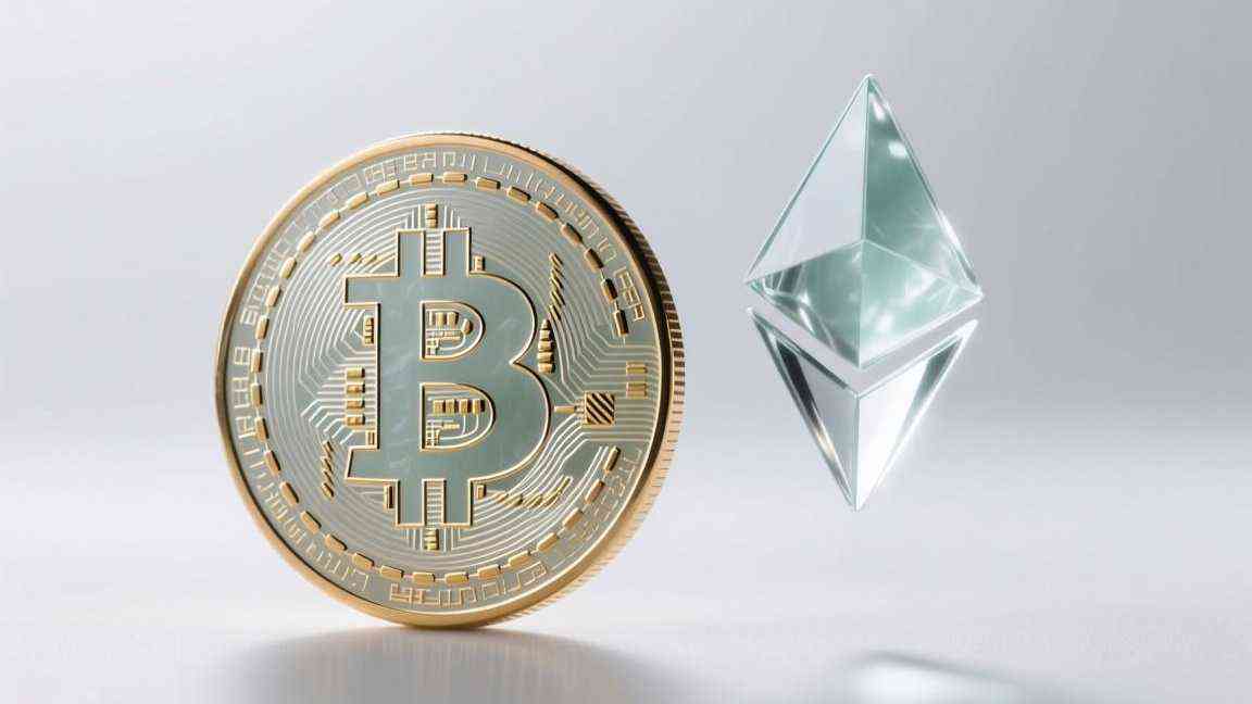 欧亿交易所买哪个,关键考量因素与选择指南