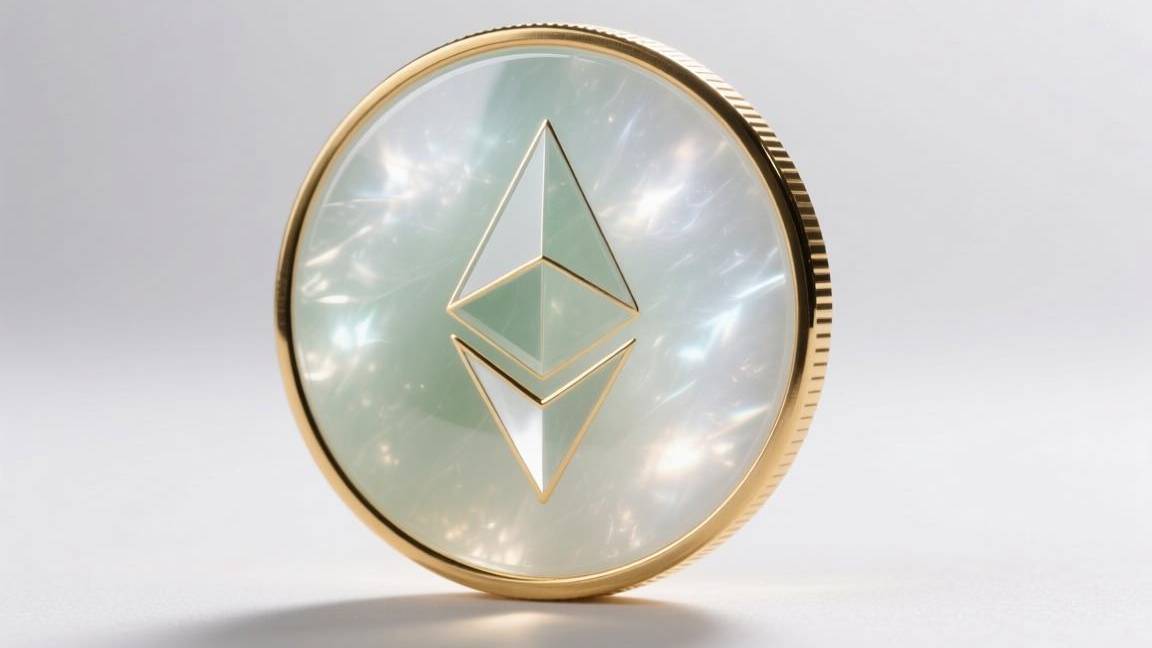 美国比特币ETF价格,波动/影响与未来展望