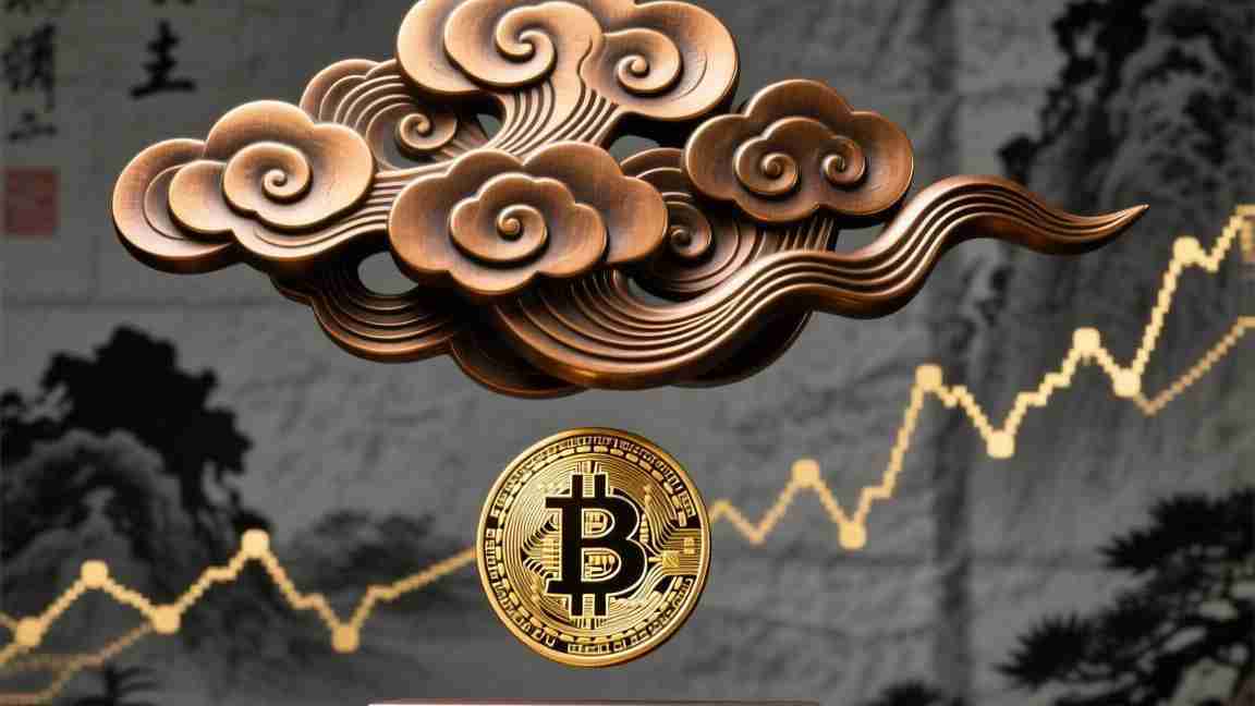 欧一钱包用不了,别急,常见问题与解决方法全解析