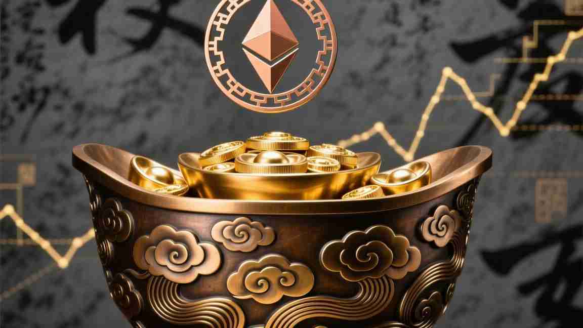 抹茶交易所体现,数字资产市场的价值锚点与生态缩影