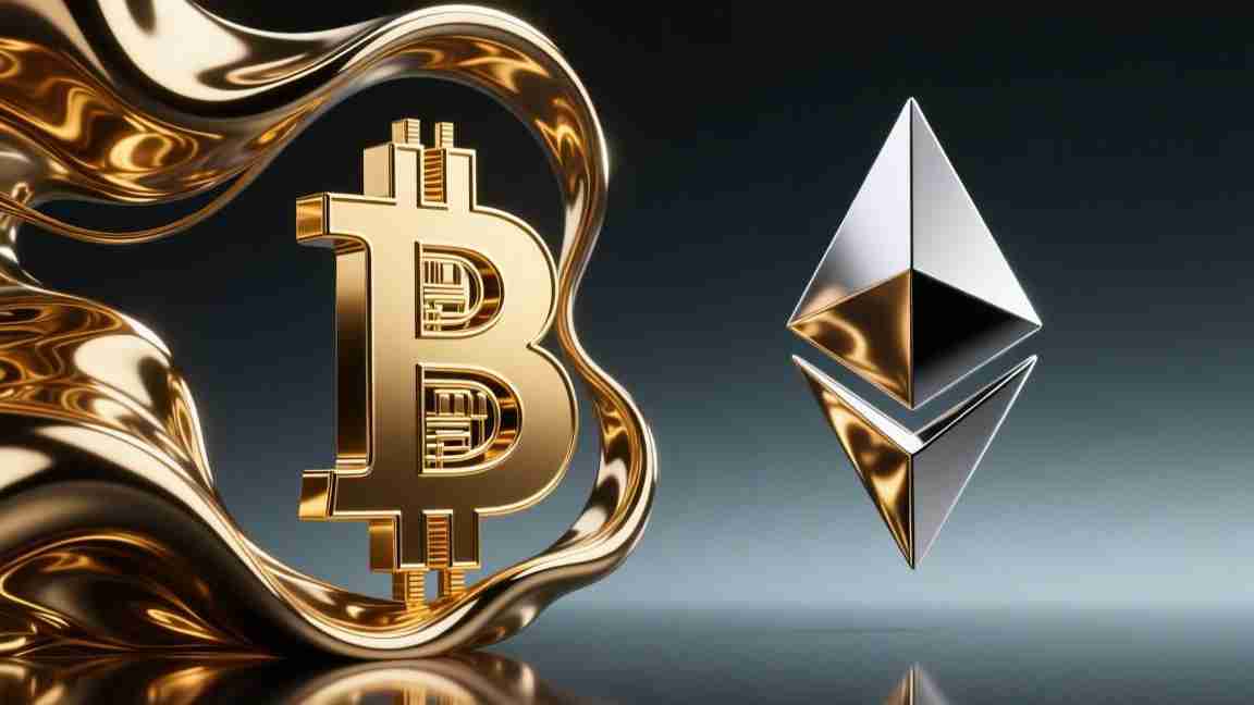 B250主板+BTC矿机=黑苹果神装,低成本黑苹果装机实战指南