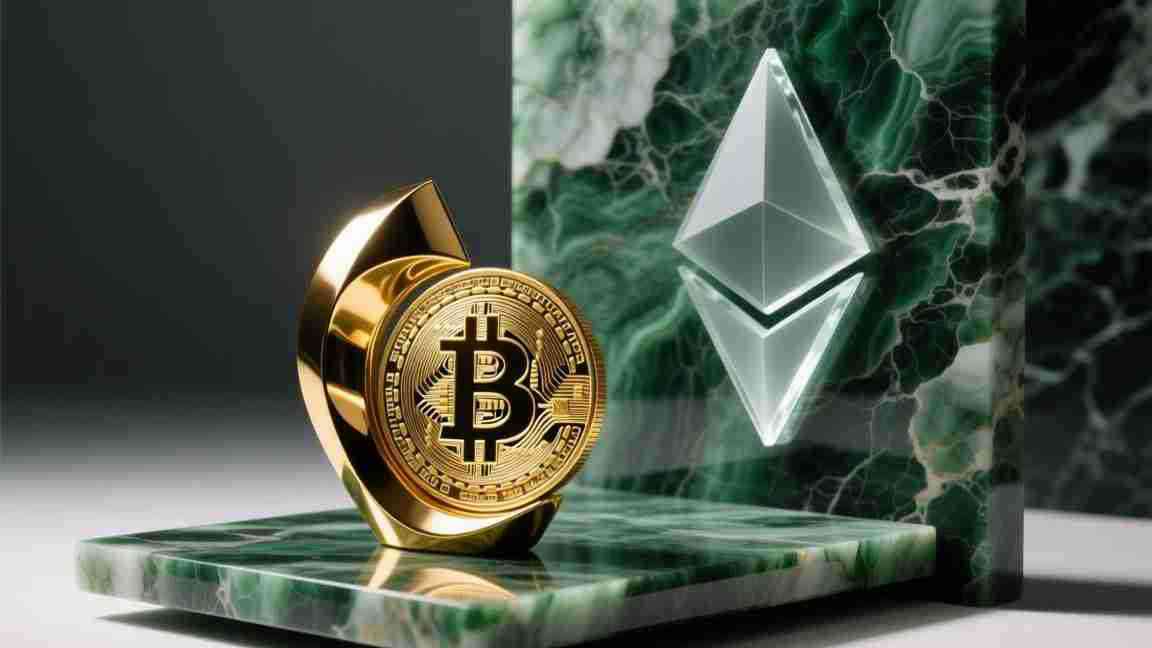 依亿欧Web3全屋定制,开启家居个性化与价值共享的新纪元