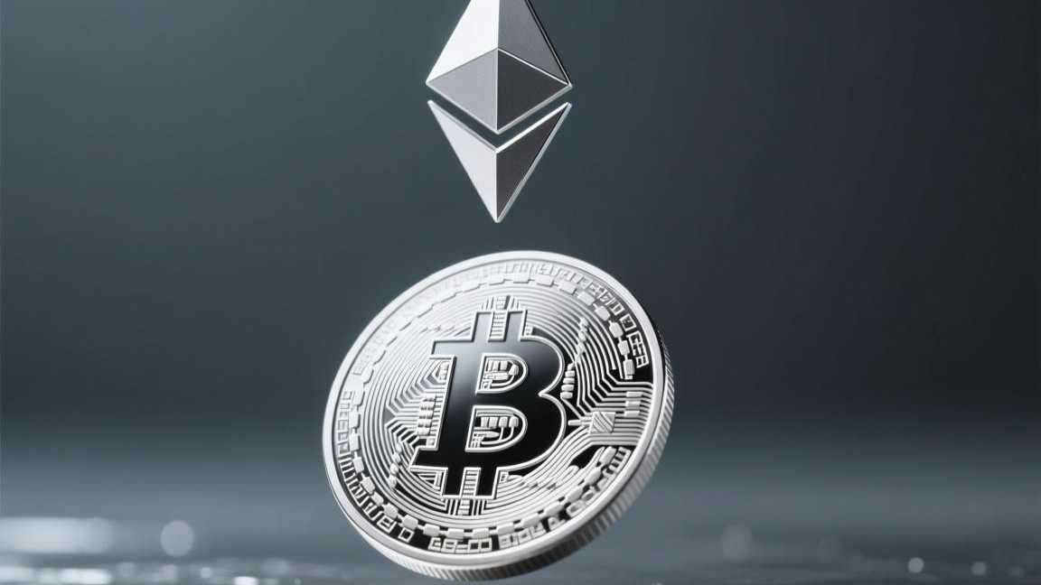 探索欧一Web3期权开通,步骤/平台与注意事项