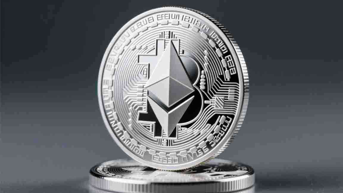 欧一Web3,探索去中心化新生态,苹果设备用户下载指南