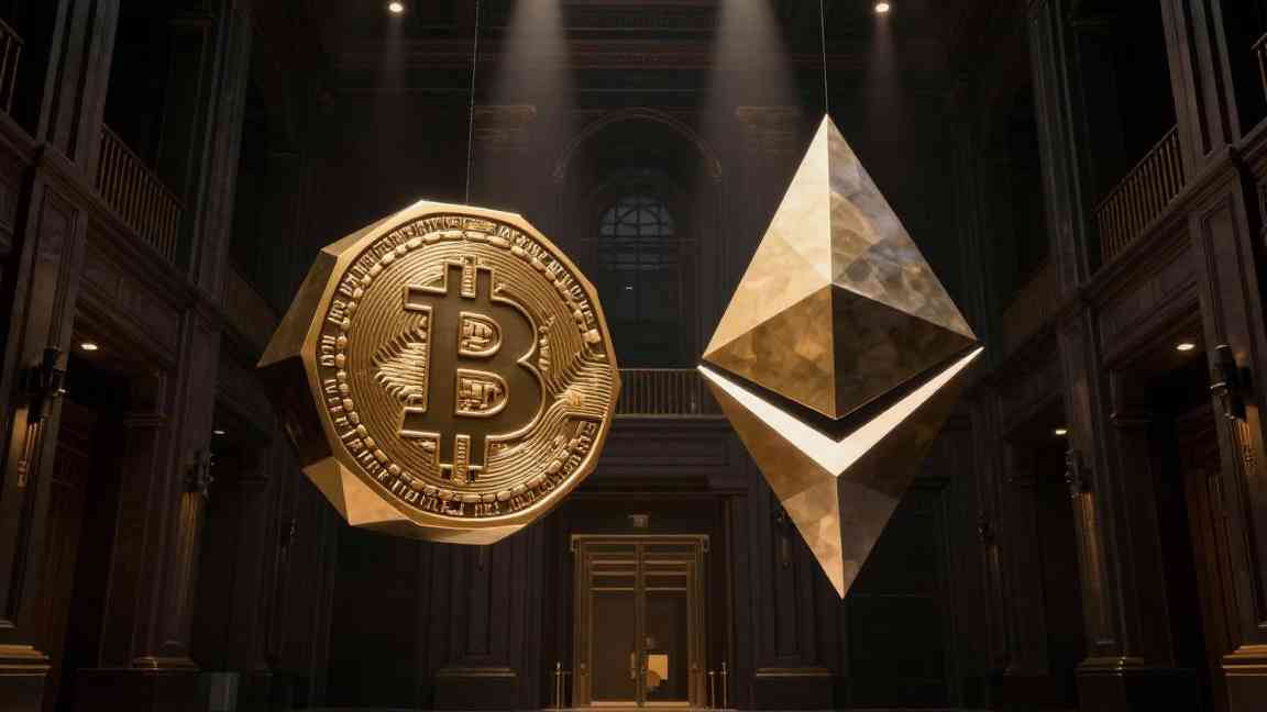 OE交易平台能否绑定他人微信付款,答案与注意事项解析