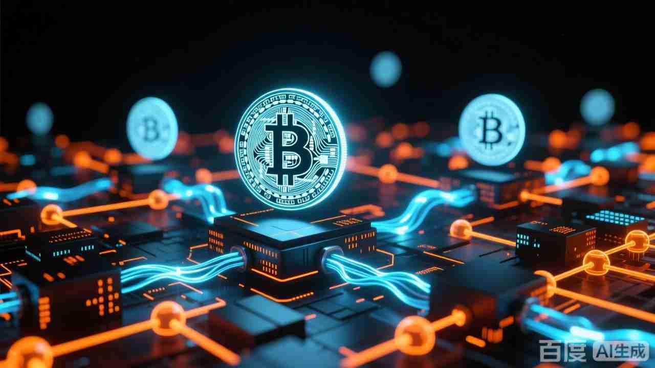 欧一交一所资产转出指南,如何安全提现至TP钱包