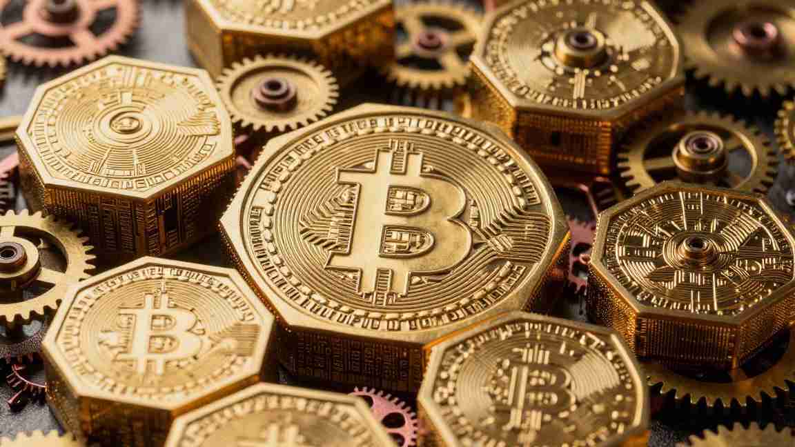 依亿欧Web3全屋定制,开启家居个性化与价值共享的新纪元