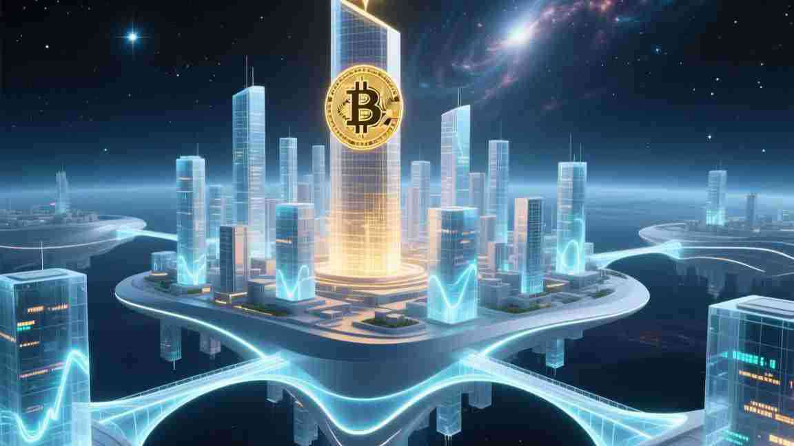 欧意钱包选什么网络,新手必看,一文搞懂