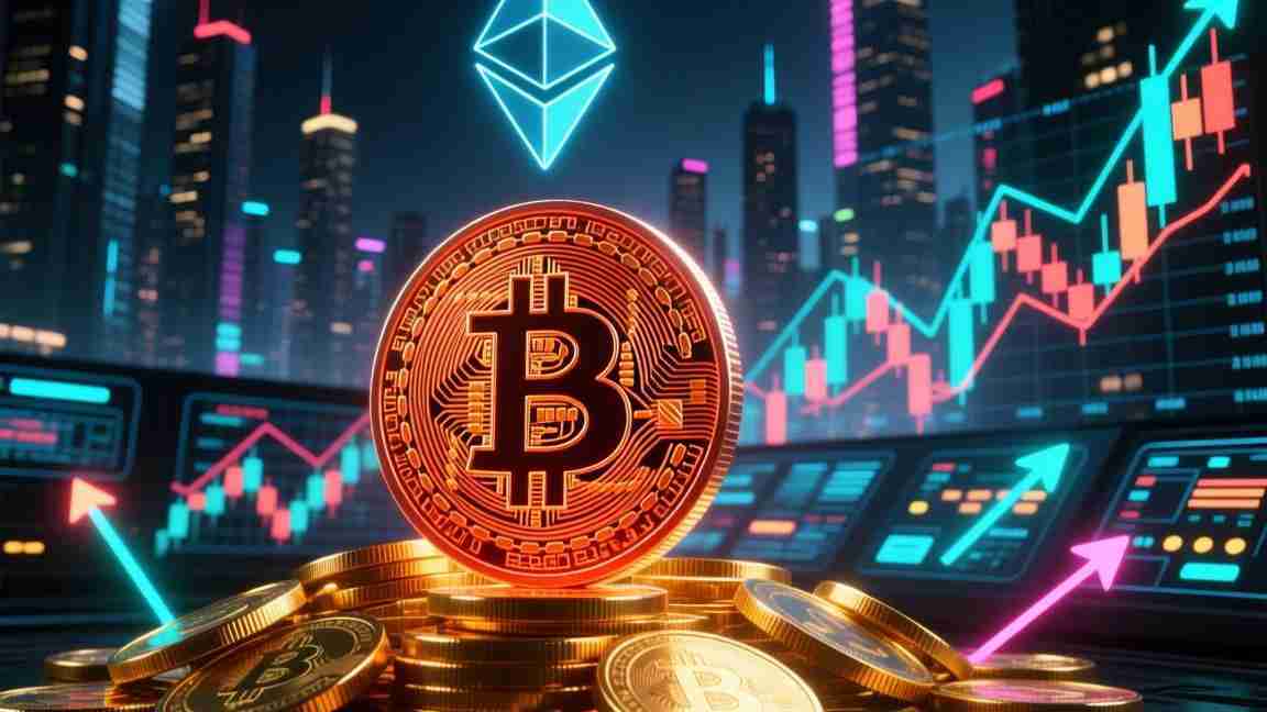 抹茶品牌商标注册全攻略,去哪里注册,需要准备什么