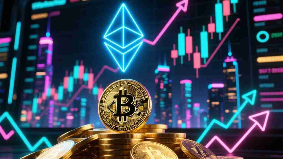 比特币价格往年走势回顾,图表中的起伏与启示