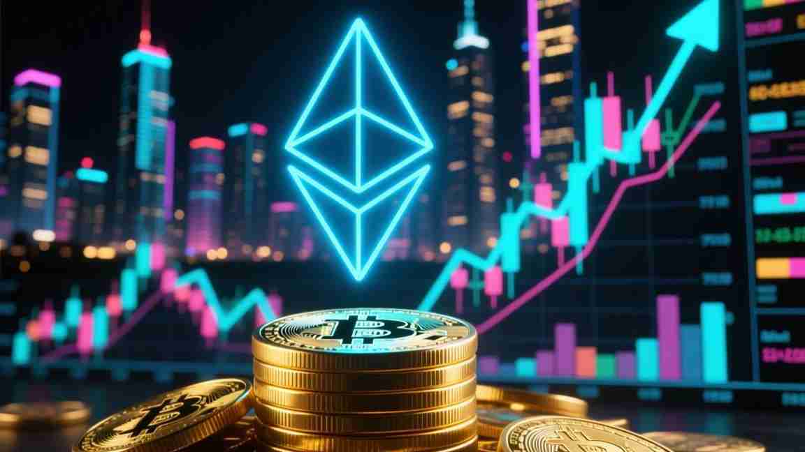 抹茶交易所币价飞天记,谁是下一个风口,还是泡沫暗涌