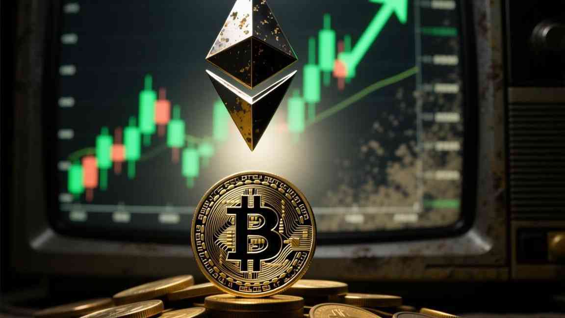 抹茶动漫官方APP下载指南,随时随地,畅享二次元新视界