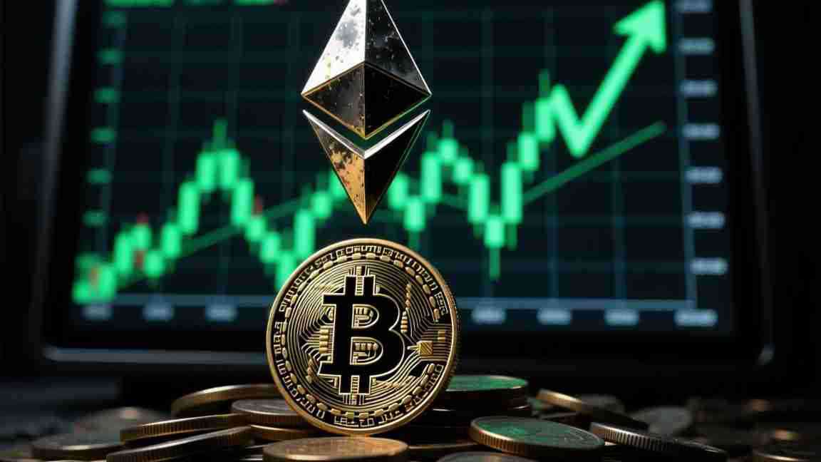 开启您的全球财富之旅,欧亿官网注册全攻略