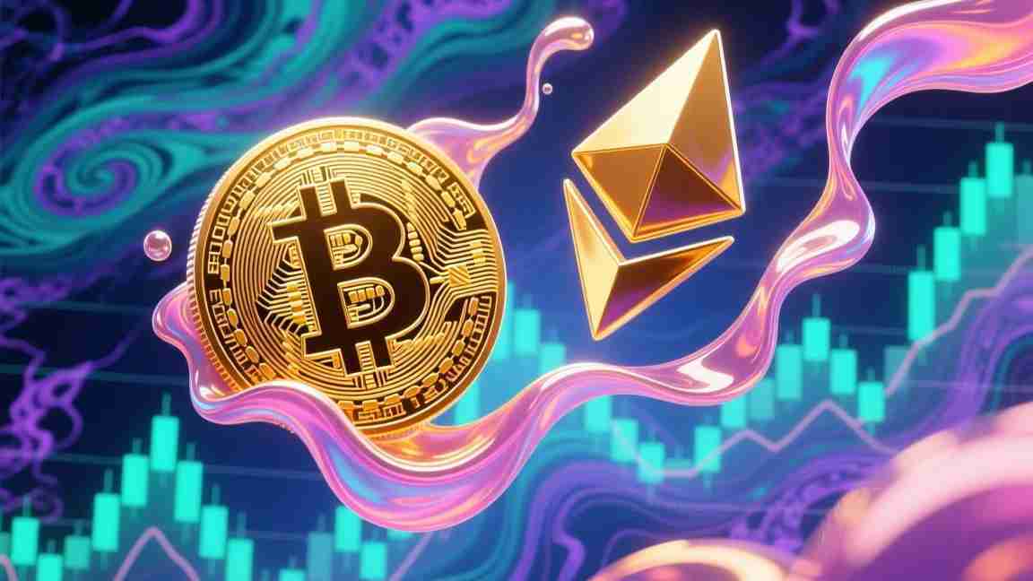 欧一交一所收线时间表,规范操作,保障交易顺畅