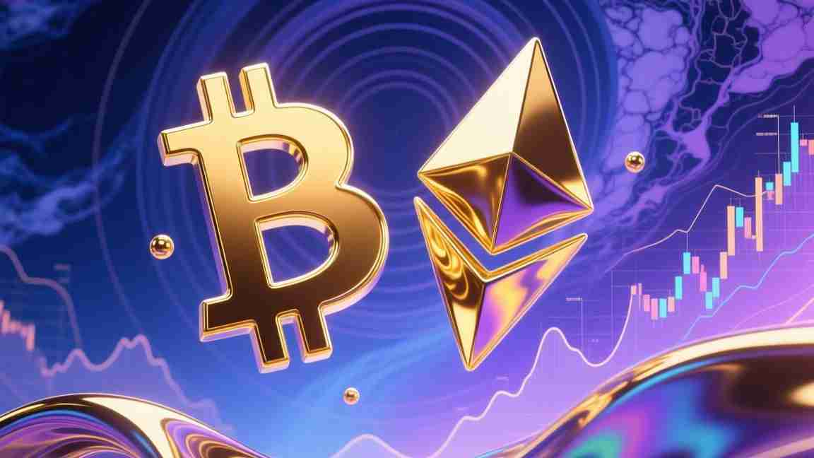 安卓玩家看过来,战令币购买全攻略,渠道安全又便捷