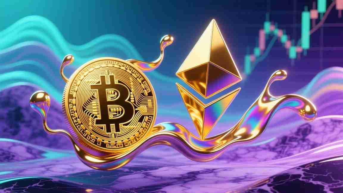 探索数字资产新机遇,www.btc365.cn 为您导航