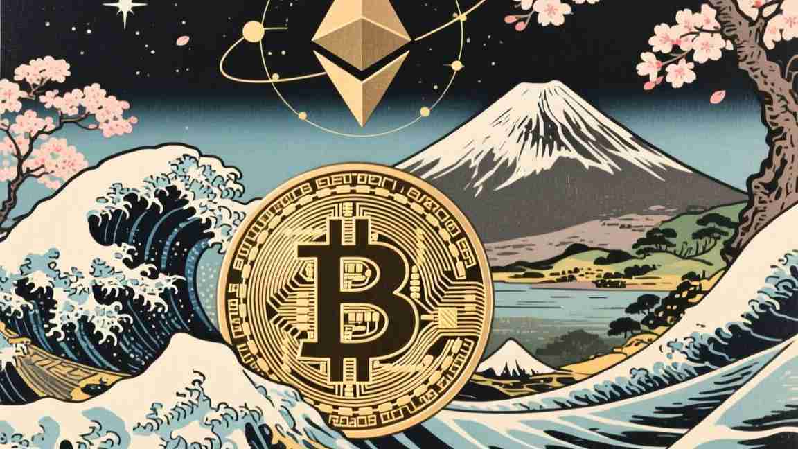 亿欧Web3视角下的思纱窗拆卸教程,旧窗焕新,迎接智能生活