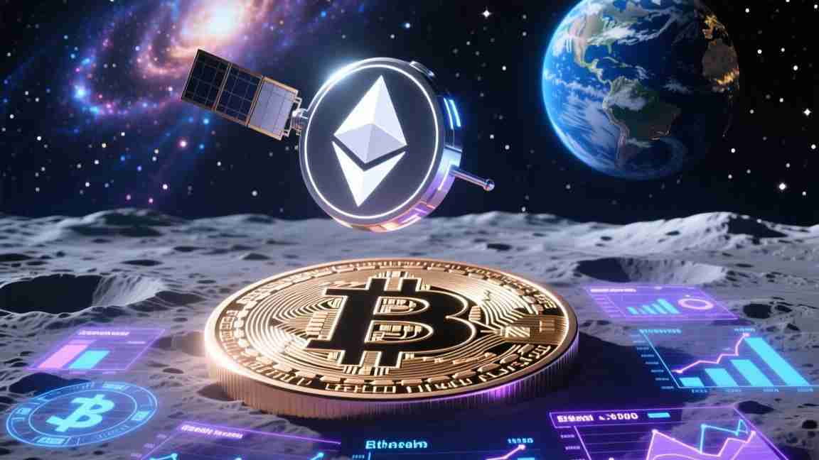 OKX钱包图片大全集高清,全面了解您的数字资产门户