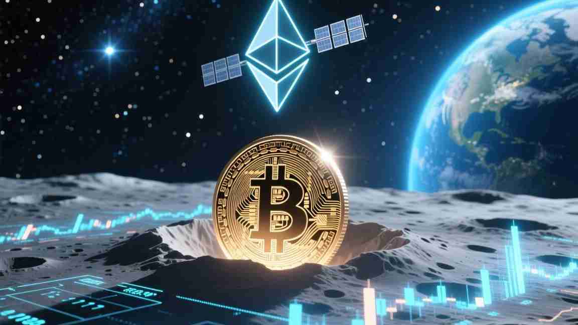 亿欧Web3思,高价的背后,是价值锚定还是泡沫狂欢