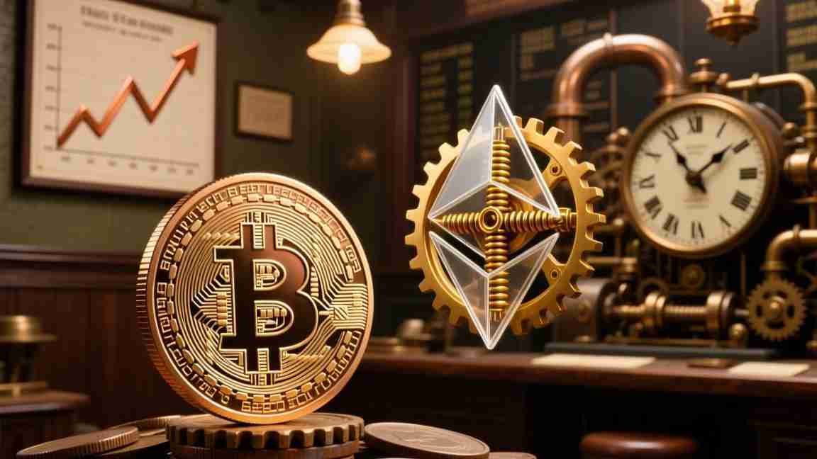 比特币钻石(BCD)价格最新走势分析,震荡整理待突破,后市走势引人关注