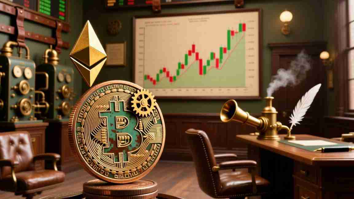 欧一Web3姿眉笔,不止于画,更是你的Web3数字身份美学通行证