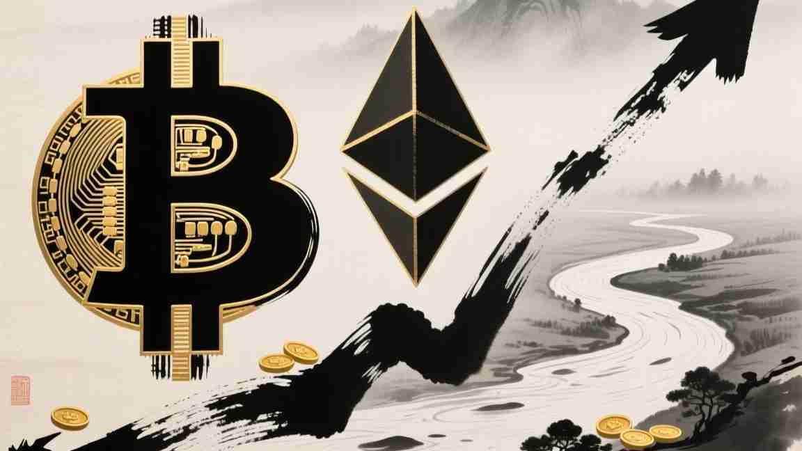 探索品质生活美学,欧亿姿家居旗舰店官网—您的理想家居一站式解决方案