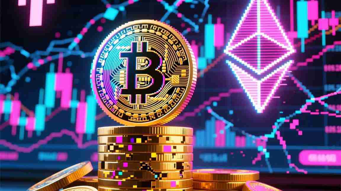 亿欧Web3视角下的思纱窗拆卸教程,旧窗焕新,迎接智能生活