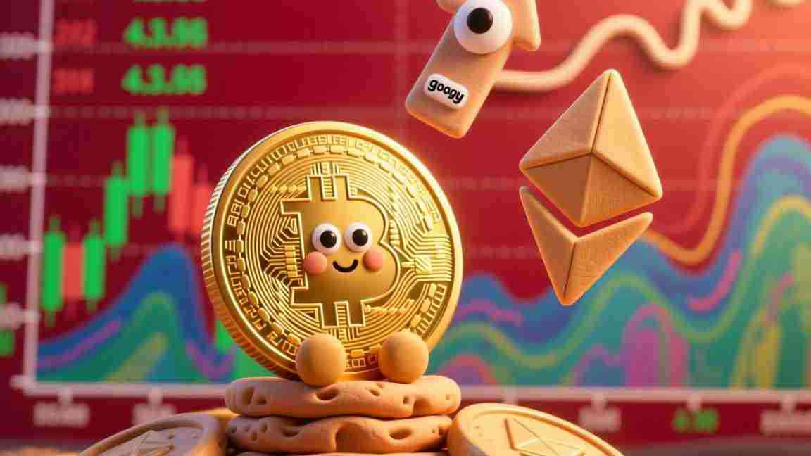 十年一轮回,回望比特币价格10年前的至暗时刻,今昔对比令人唏嘘