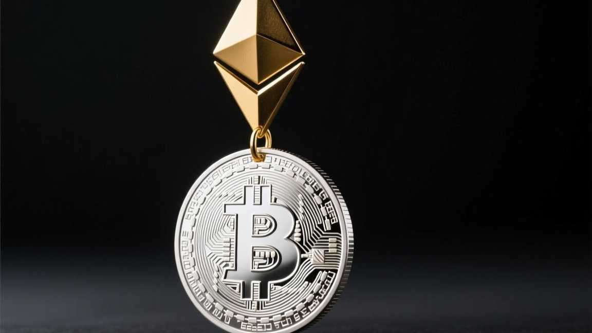 H0701 BTC 35000,关键节点下的多空博弈与市场抉择