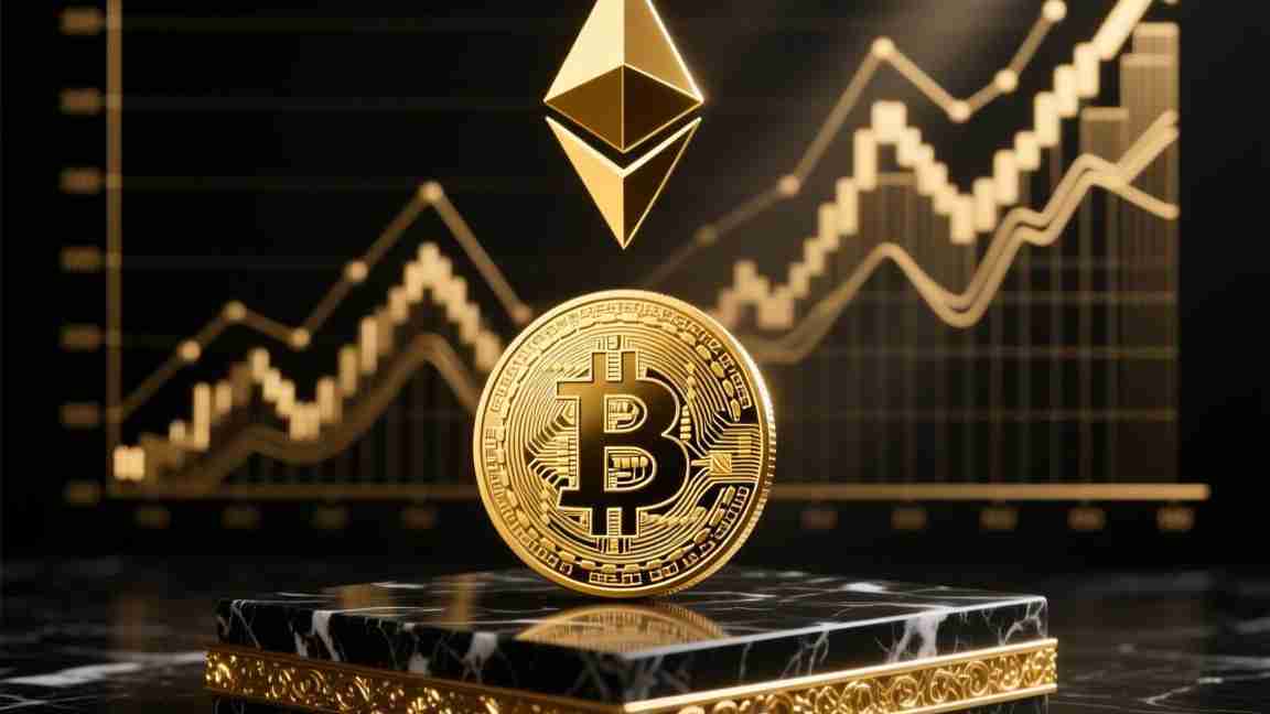 比特币钻石(BCD)价格最新走势分析,震荡整理待突破,后市走势引人关注