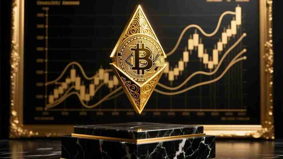 当ETH挖矿遇上卡顿,你的电脑还好吗