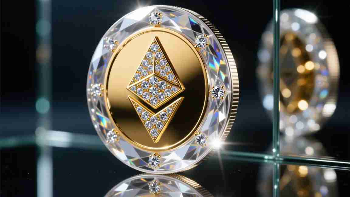 比特币钻石(BCD)价格最新走势分析,震荡整理待突破,后市走势引人关注