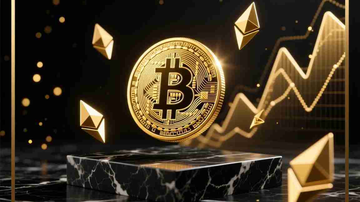 2022年比特币走势预测,在波动与机遇中寻找平衡