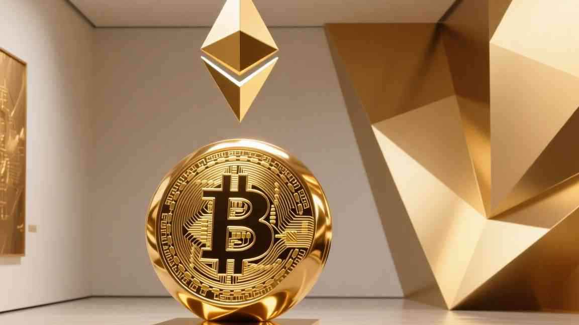 比特币钻石(BCD)价格最新走势分析,震荡整理待突破,后市走势引人关注