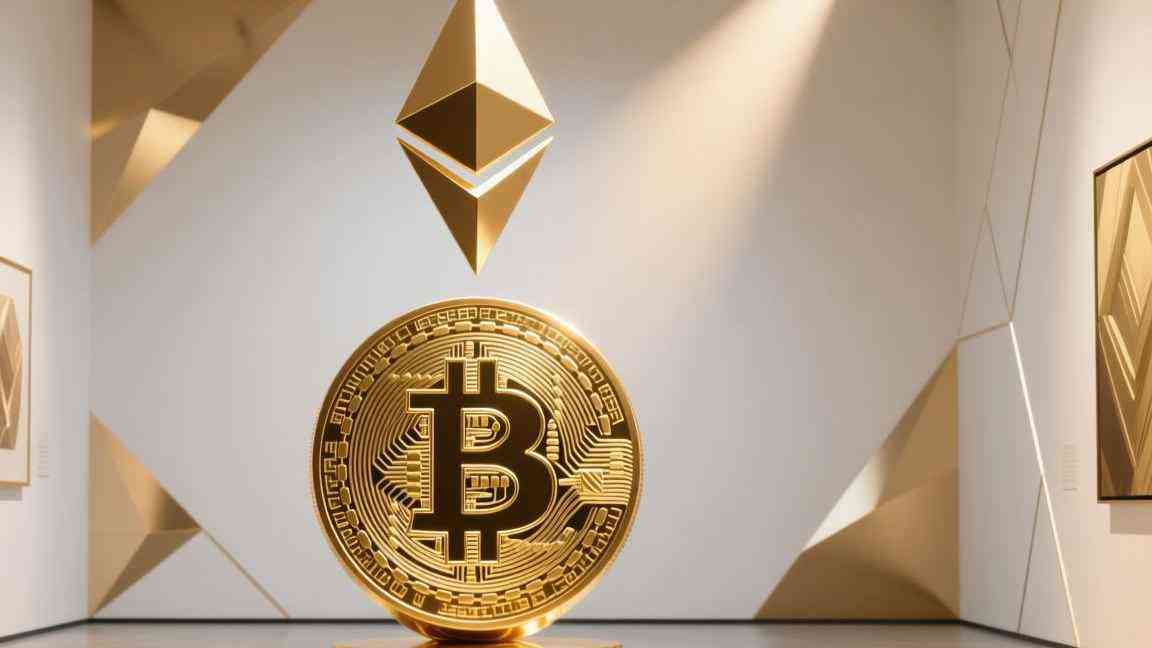 十年一轮回,回望比特币价格10年前的至暗时刻,今昔对比令人唏嘘