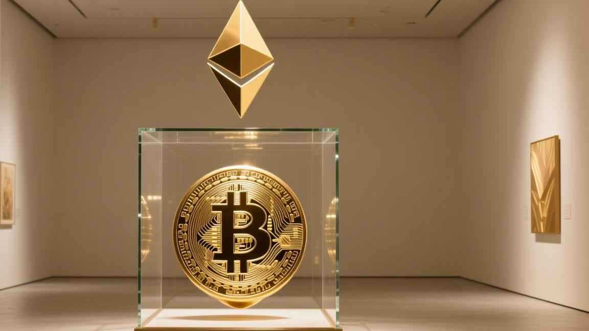 2022年比特币走势预测,在波动与机遇中寻找平衡