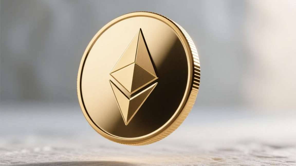 海外Web3是传销吗,拨开迷雾,看懂去中心化与金融骗局的本质区别