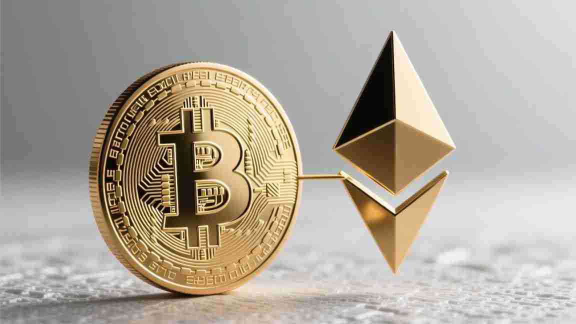 从印钞机到烫手山芋,ETH挖矿回款,如何算好这笔经济账