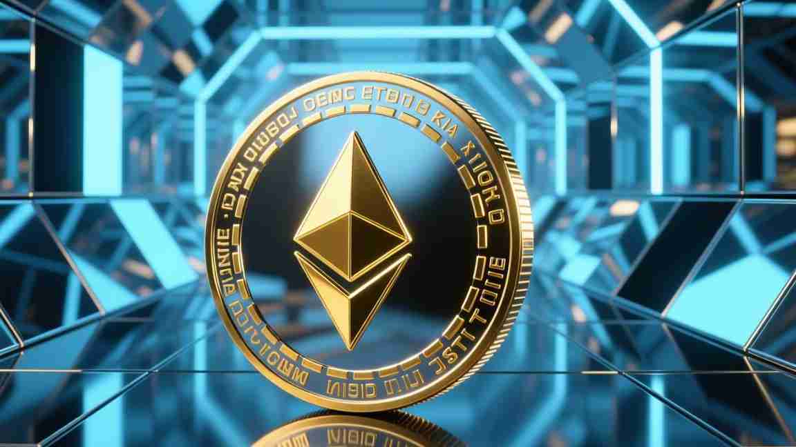 李易峰王欧新戏,双强联手,开启破局之旅