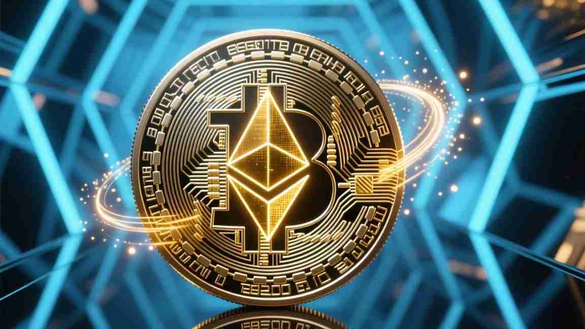 欧一充币多久能到钱包,时间影响因素及到账详解