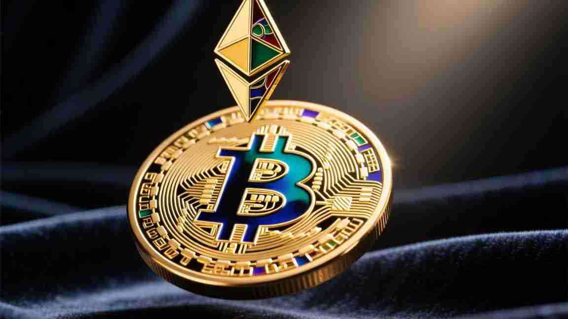 欧一交一所资产转出指南,如何安全提现至TP钱包