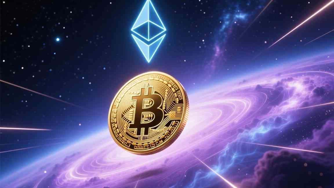 比特币钻石(BCD)价格最新走势分析,震荡整理待突破,后市走势引人关注